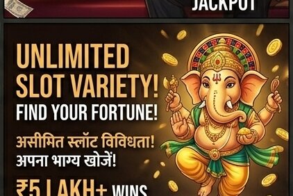 India vs Australia betting at 101game App