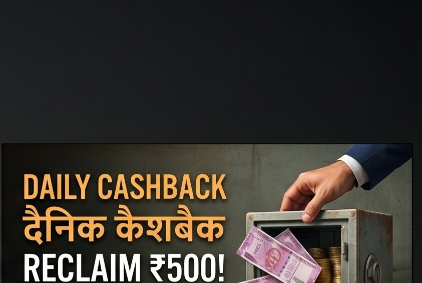 IPL cricket betting at 101game App